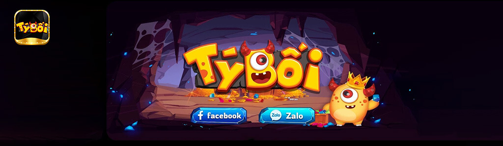 [Image: bannerlogo.jpg]