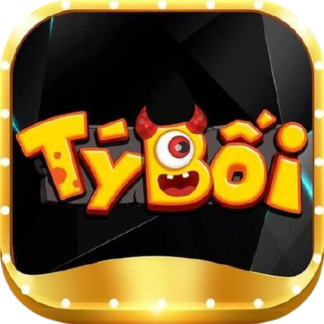 [Image: tyboisite-removebg-preview.png]
